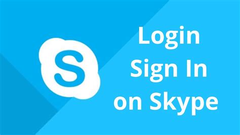 skype log in|skype to go my account.